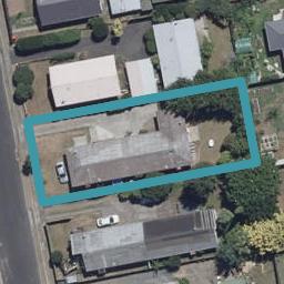 8 Leslie Place, Deanwell, Hamilton