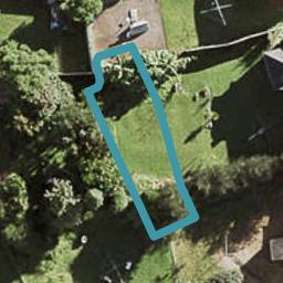 42 Alamein Terrace, Mount Albert, Auckland