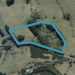 813 Highcliff Road, Highcliff, Dunedin