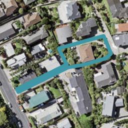41A Waller Avenue, Bucklands Beach, Auckland