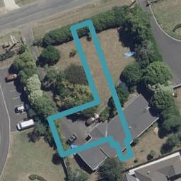 6/225 Baverstock Road, Grandview Heights, Hamilton