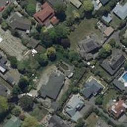 2/52A Memorial Avenue, Ilam, Christchurch