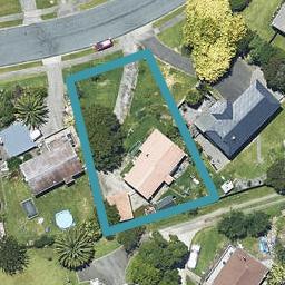 19 Dunton Drive, Welcome Bay, Tauranga