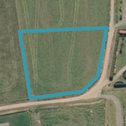 742 River Road, OTANE, Otane