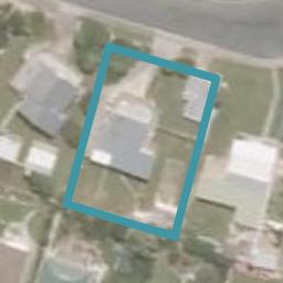 25 Hill Street, Kaka Point, Kaka Point