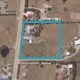 56 Ardgowan Road, Ardgowan, Oamaru