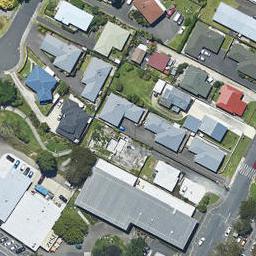 135C Greerton Road, Gate Pa, Tauranga