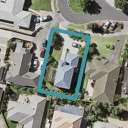 10 Naul Place, East Tamaki Heights, Auckland
