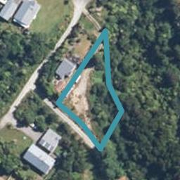6 Railway Terrace, Runanga, Runanga