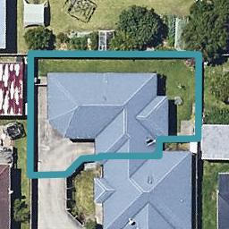 68C Stewart Street, Whakatane, Whakatane