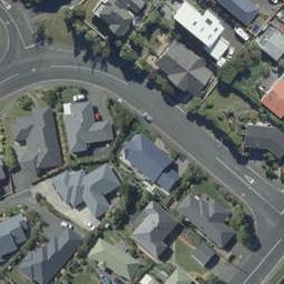 220 Somerville Street, Shiel Hill, Dunedin