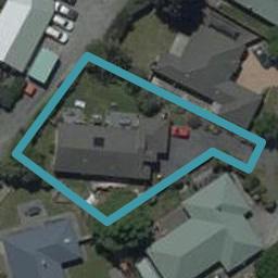 5 Electra Place, Wigram, Christchurch