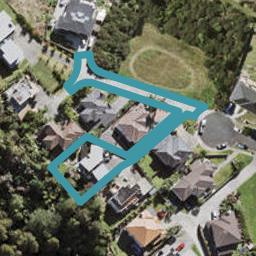 46 Gold Street, Albany Heights, Auckland