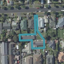 26A Rawhiti Street, Musselburgh, Dunedin