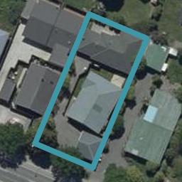 278A Yaldhurst Road, Avonhead, Christchurch