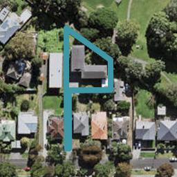 4/0 Malvern Road, Mount Albert, Auckland