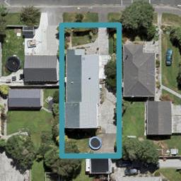 113 Lamond Street East, Hargest, Invercargill
