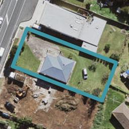 48 Mckenzie Road, Mangere Bridge, Auckland