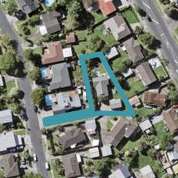 12 Harford Place, Pakuranga Heights, Auckland