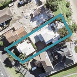 18A Marellen Drive, Red Beach, Whangaparāoa