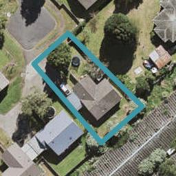 7 Rye Court, Mangere East, Auckland