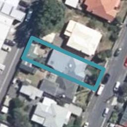 79 Richmond Street, Petone, Lower Hutt
