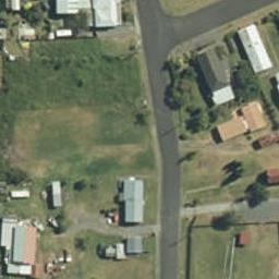 135 Puanga Street, Tokaanu, Tūrangi