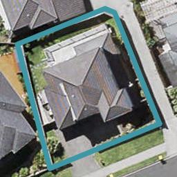 12 Mulroy Place, Pinehill, Auckland