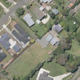 7 Tirimoana Place, Otamatea, Whanganui