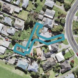12C Kelwyn Road, Kelston, Auckland