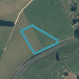 218 Kakepuku Road, Pokuru, Te Awamutu