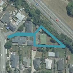 8A Cawthron Crescent, Annesbrook, Nelson