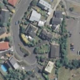12 Watlington Place, Watlington, Timaru
