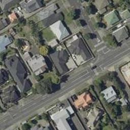 157 Park Road, West End, Palmerston North