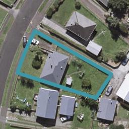 49 Glenpark Avenue, Frankleigh Park, New Plymouth