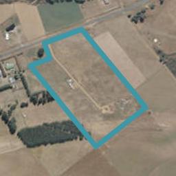 75 Mount Nessing Road, Albury