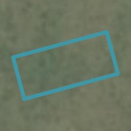 15 Huntaway Road, Te Kauwhata, Te Kauwhata