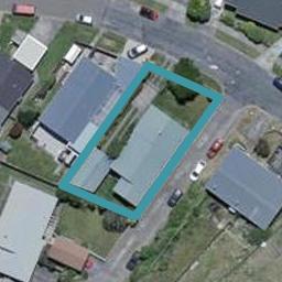 21 Chetwode Grove, Newlands, Wellington