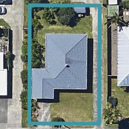 26 Stewart Street, Whakatane, Whakatane