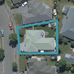 24 Kohi Drive, Parklands, Christchurch