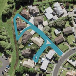 152D Haverstock Road, Sandringham, Auckland