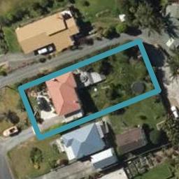 45 Pah Road, Onerahi, Whangarei