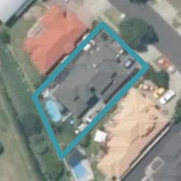 134 Avenue Road, Greenmeadows, Napier