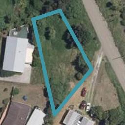 14 Kokohuia Road, Ōmāpere, Kaikohe