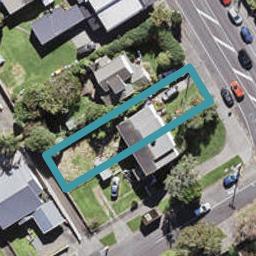 318 Point Chevalier Road, Point Chevalier, Auckland