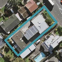 2/127 Great South Road, Greenlane, Auckland