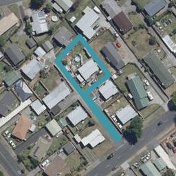 28 Breckons Avenue, Nawton, Hamilton