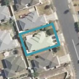 4 Talbot Grove, Trentham, Upper Hutt
