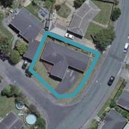 2 Mayaro Crescent, Grenada Village, Wellington