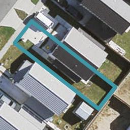 17 Hitori Street, Weymouth, Auckland